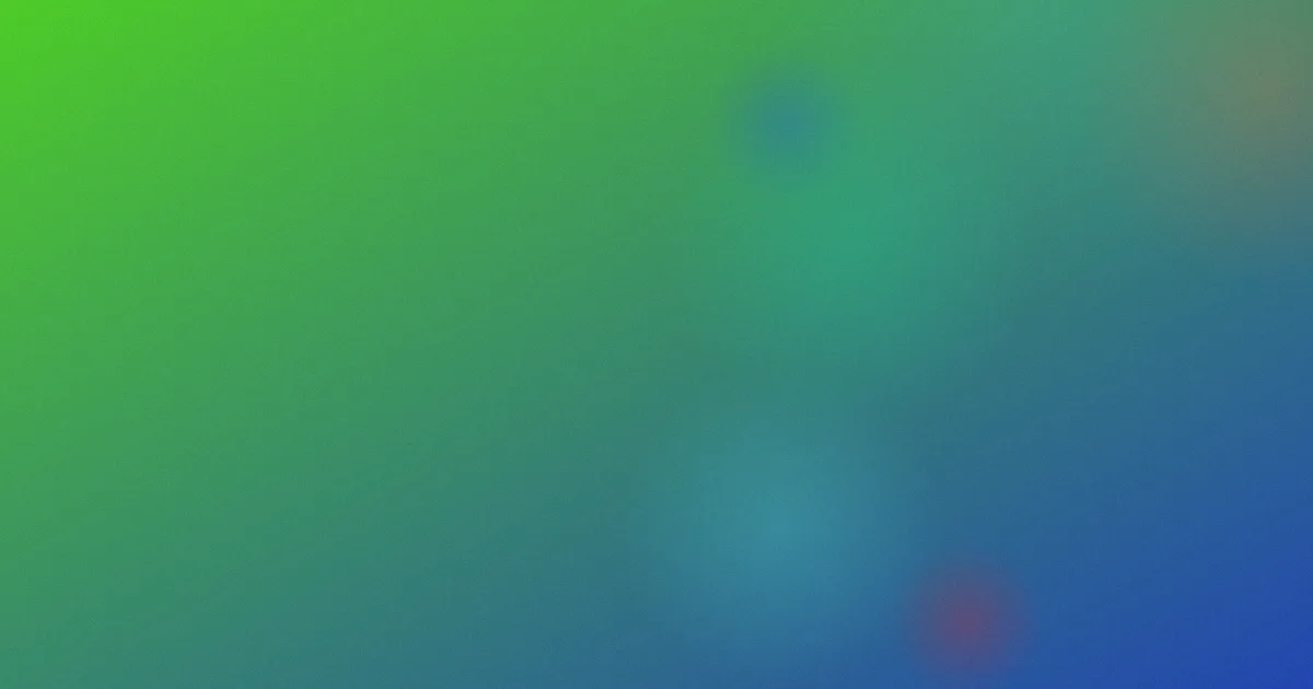 刘文攻略：搜索问答版