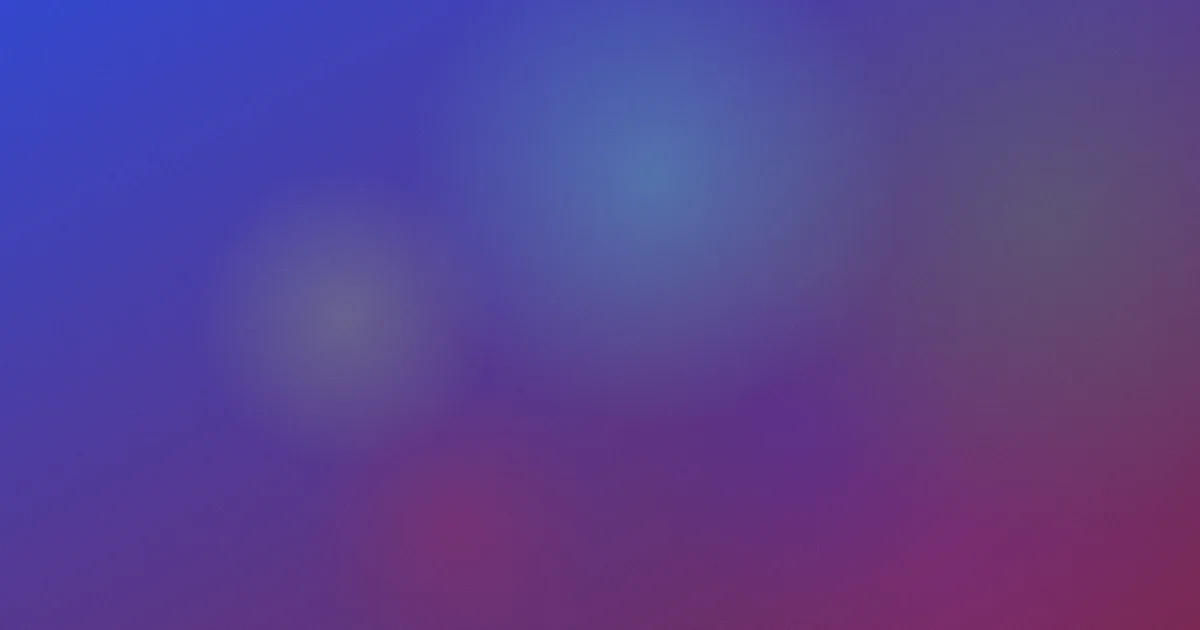 天天插插对比：一次排雷复盘